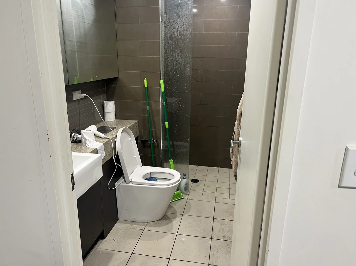 Additional image 12 of WeChat: KRL119 L6/ 5 O’Dea Ave, Zetland NSW 2017