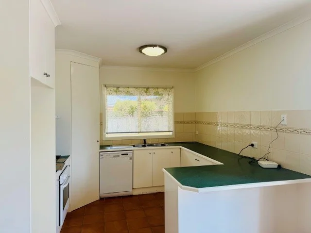 Additional image 7 of 2/12 Midway Drive, Buronga NSW 2739