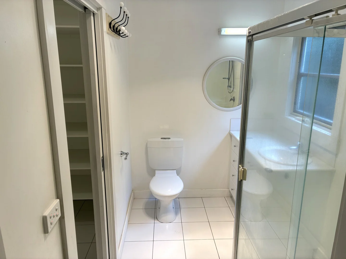 Additional image 10 of 7 Darling Street, East Geelong VIC 3219