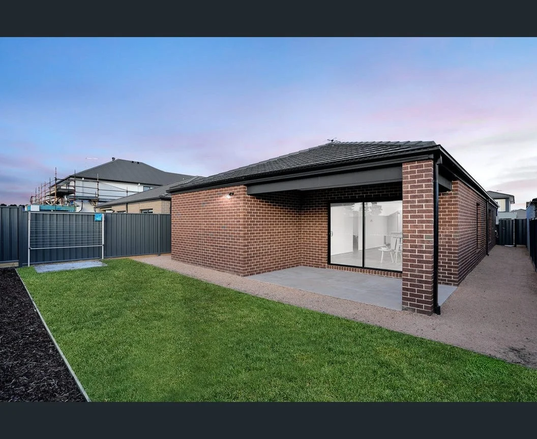 Additional image 8 of 30 Margot Circuit, Kalkallo VIC 3064
