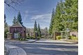 Additional image 41 of 634 Lakecrest Dr, El Dorado Hills, CA, 95762