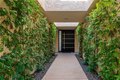 Additional image 27 of 21 Dartmouth Dr, Rancho Mirage, CA, 92270