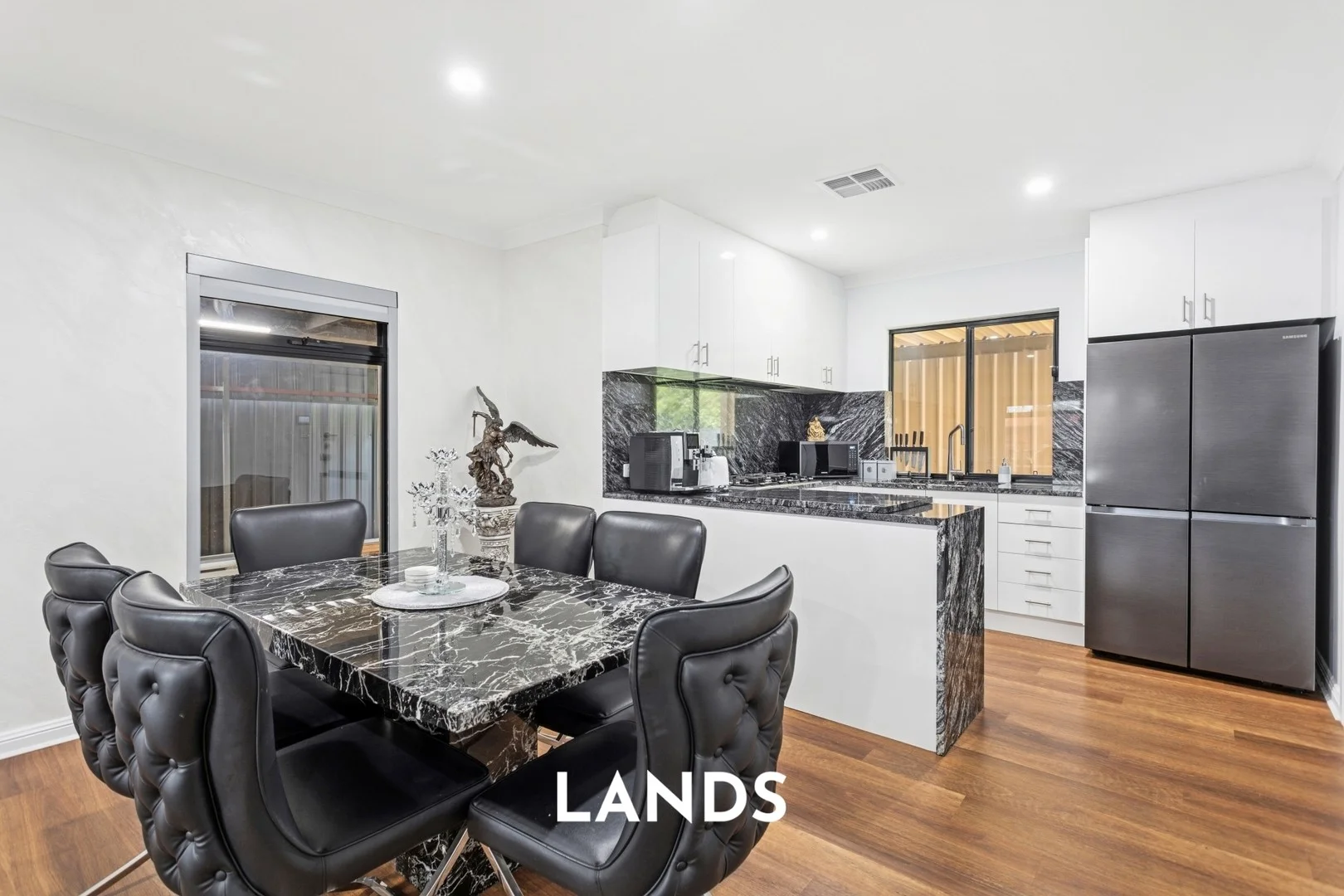 20 Cross Keys Road, Brahma Lodge SA 5109