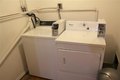Additional image 12 of 816 Bloomfield St Apt 2, Hoboken, NJ, 07030