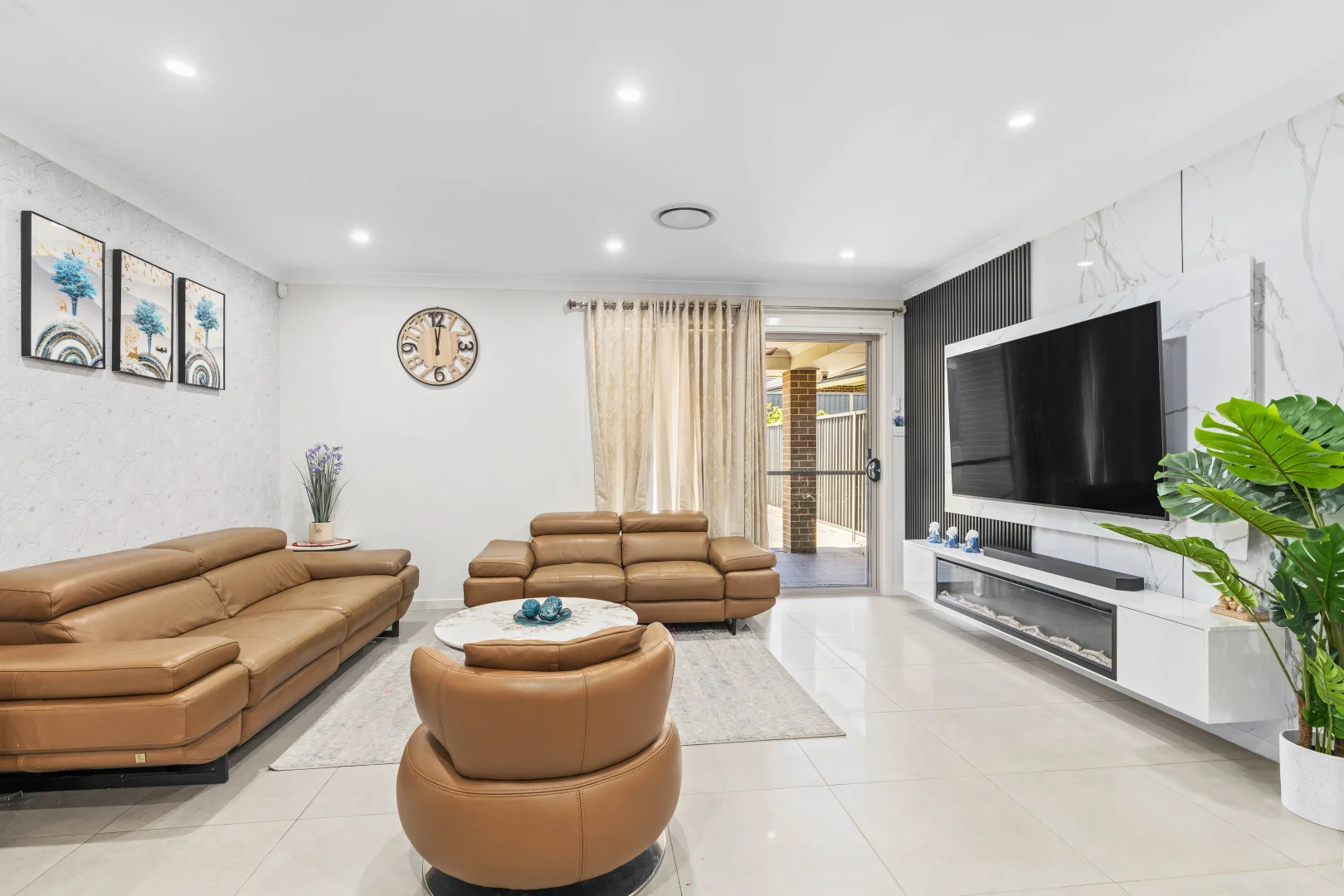 Additional image 7 of 19 Fleece Loop, Oran Park NSW 2570