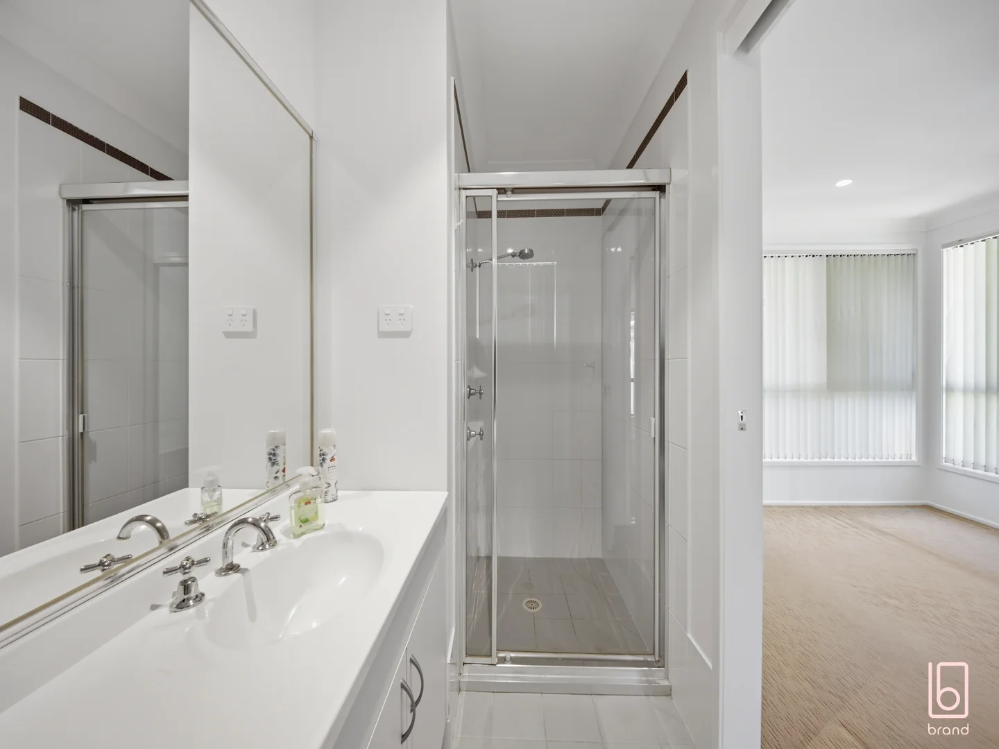 Additional image 13 of 10 Nangar Street, Woongarrah NSW 2259