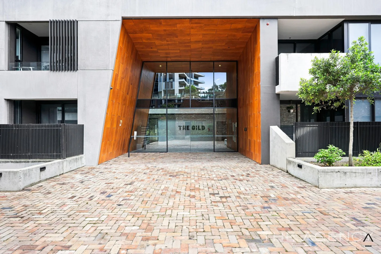 603/26 Shepherd Street, Liverpool NSW 2170