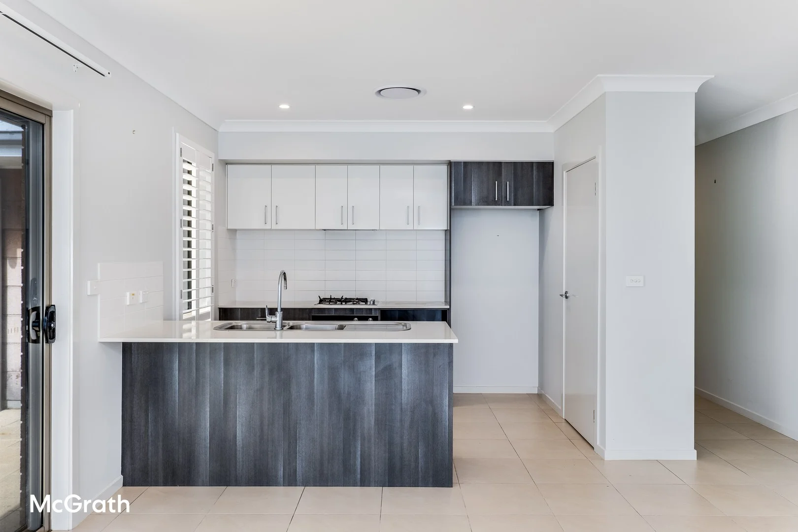 5/141 Albany Street, Coffs Harbour NSW 2450