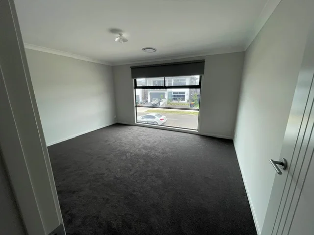 Additional image 3 of 249 Seventh Ave, Austral NSW 2179
