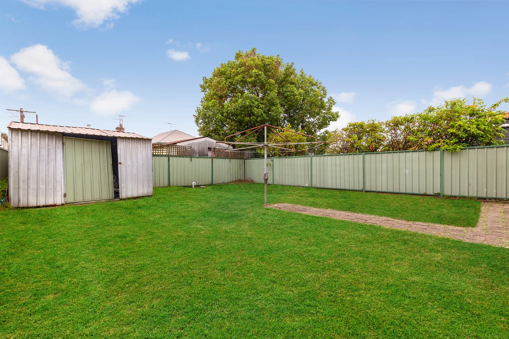 Additional image 10 of 46 Sunnyside St, Mayfield NSW 2304
