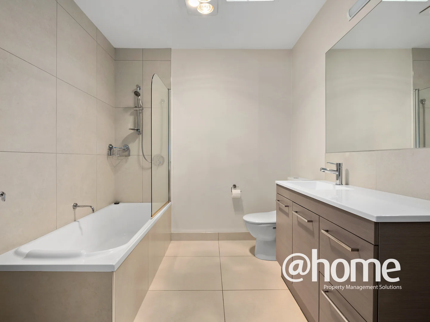 Additional image 20 of 43 Burns St, Invermay TAS 7248