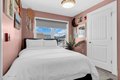Additional image 8 of 1301 Ocean Ave Unit 4, Point Pleasant Beach, NJ, 08742