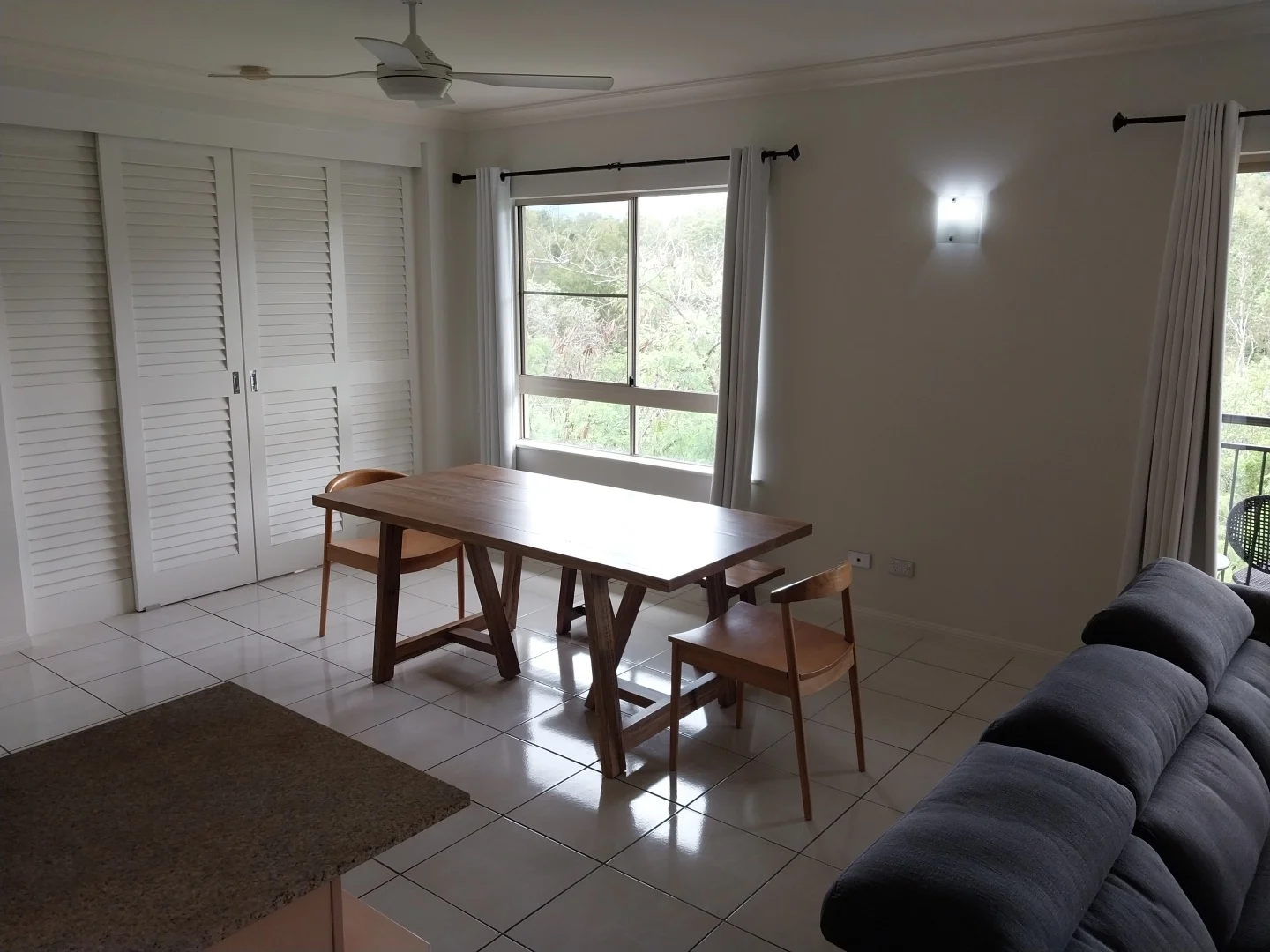 1753/2-10 Greenslopes St, Cairns North QLD 4870