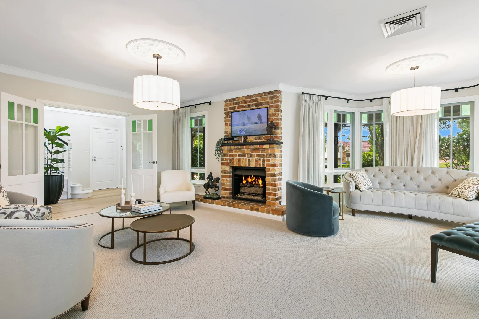 Additional image 2 of West Pennant Hills NSW 2125