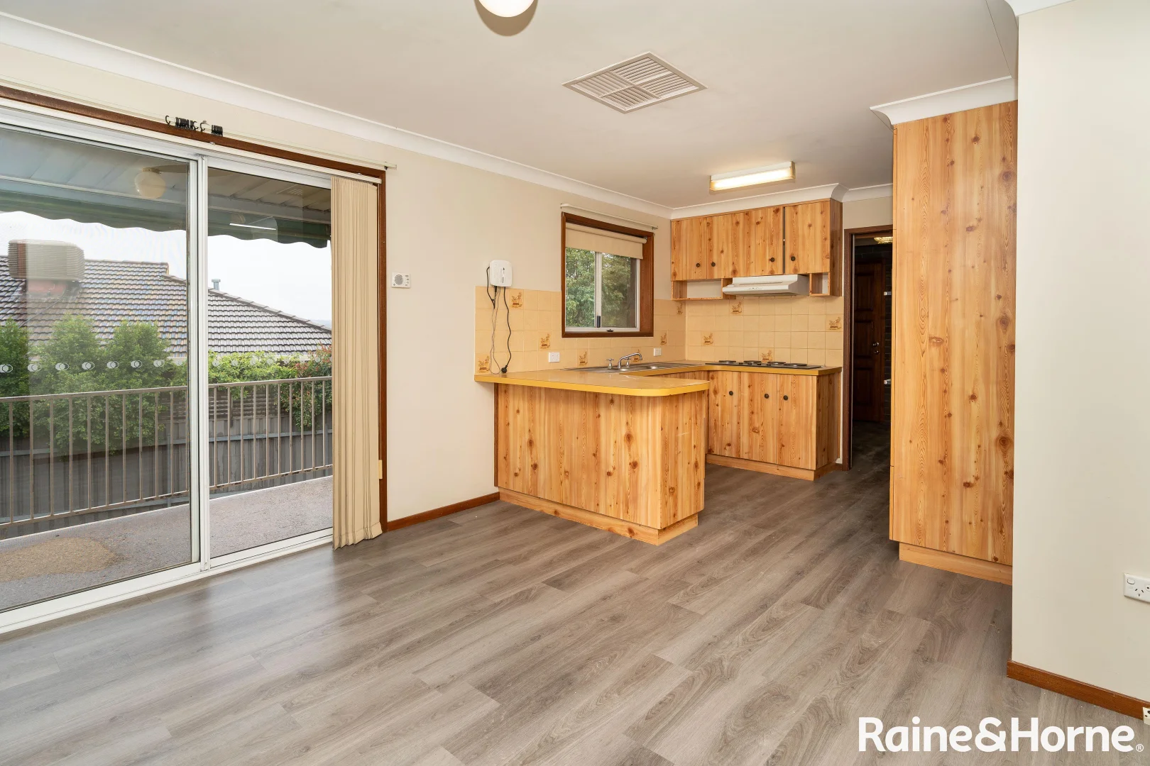 Additional image 2 of 15 Miller Avenue, Tolland NSW 2650