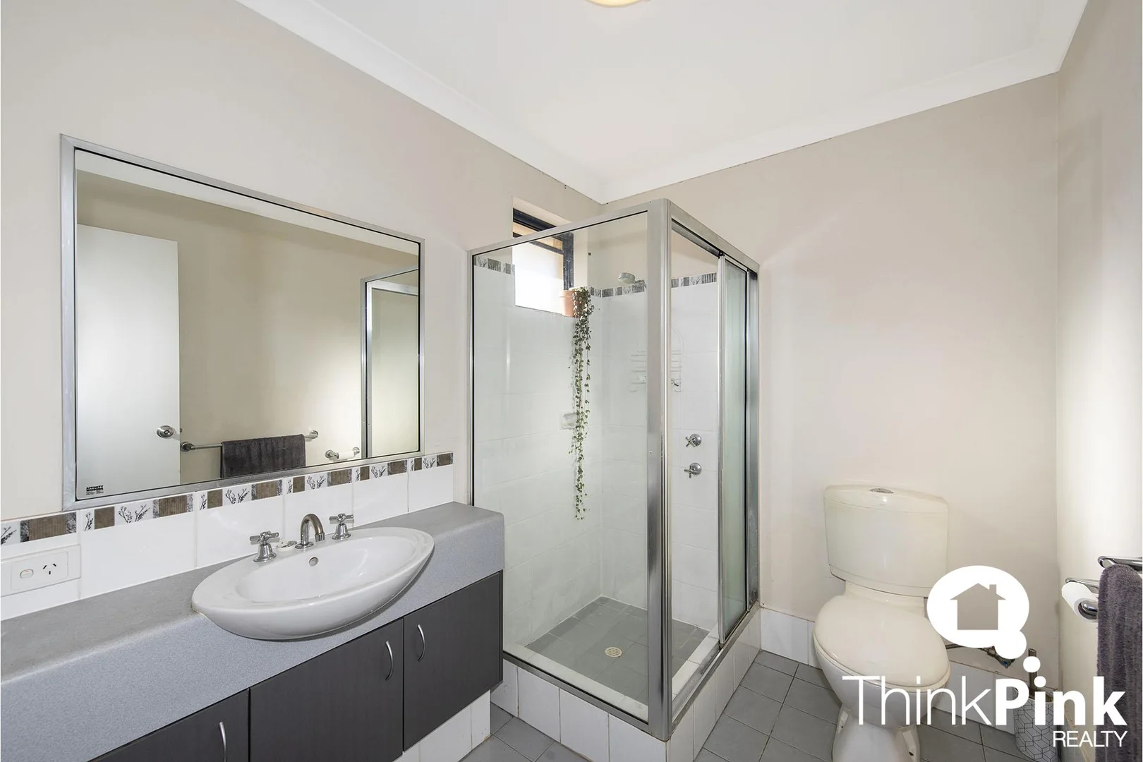 Additional image 4 of 12/197 Welshpool Road, Queens Park WA 6107