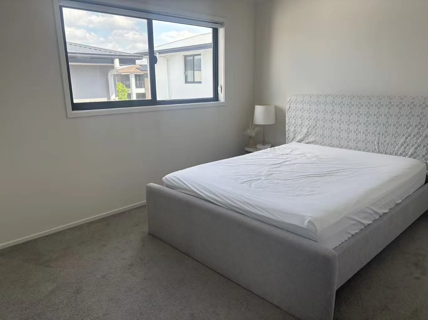 19 Manunda Street, Bardia NSW 2565 photo 5