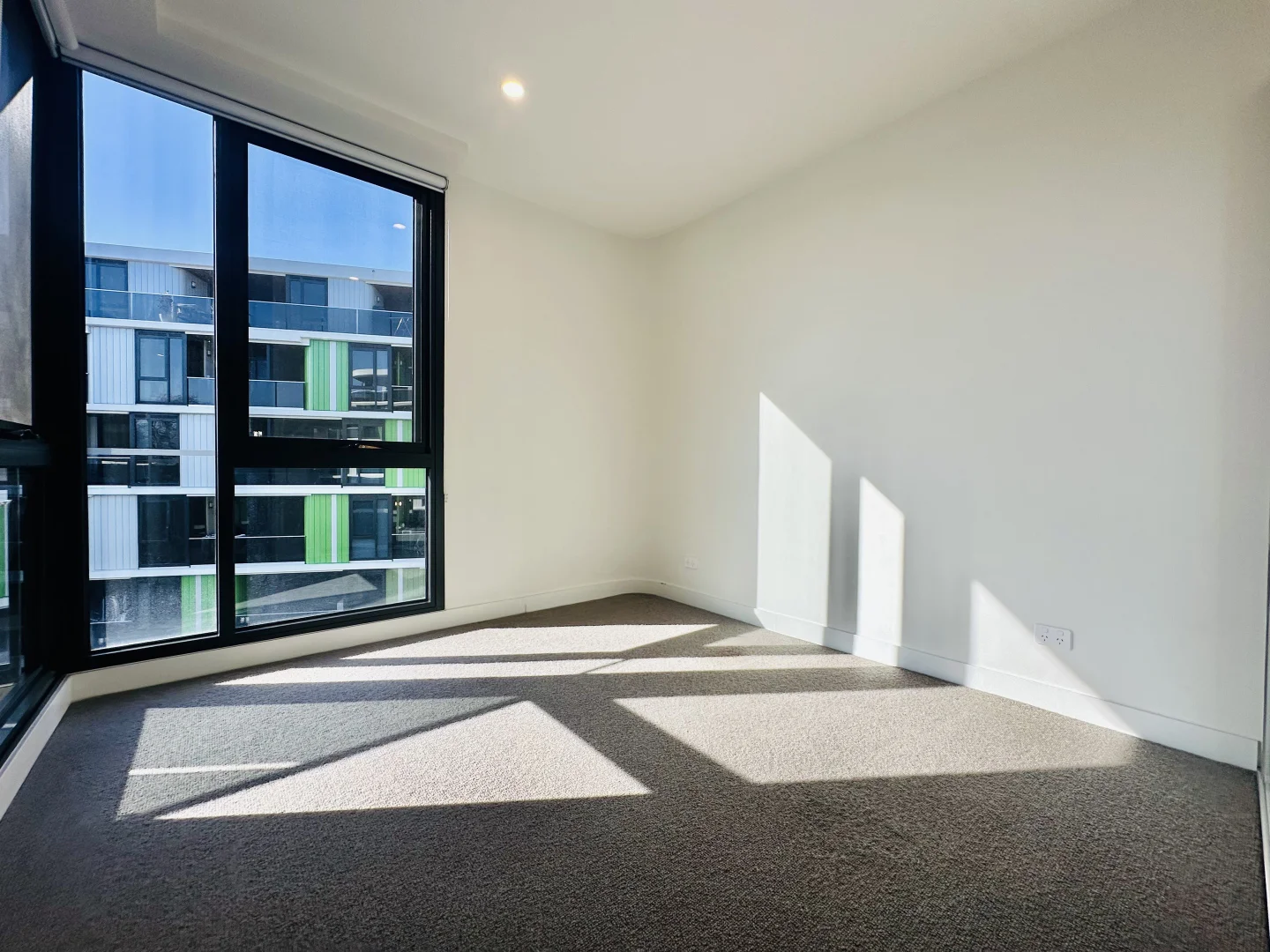 Additional image 8 of 510D/1-3 Drill street, Hawthorn VIC 3122
