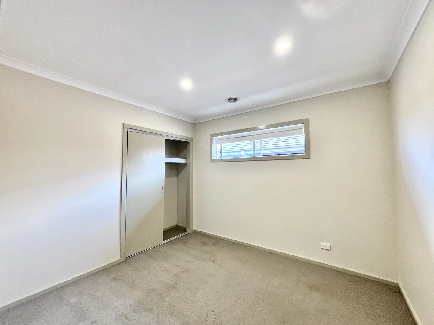 Additional image 7 of 22 Neroli Crescent, Truganina VIC 3029