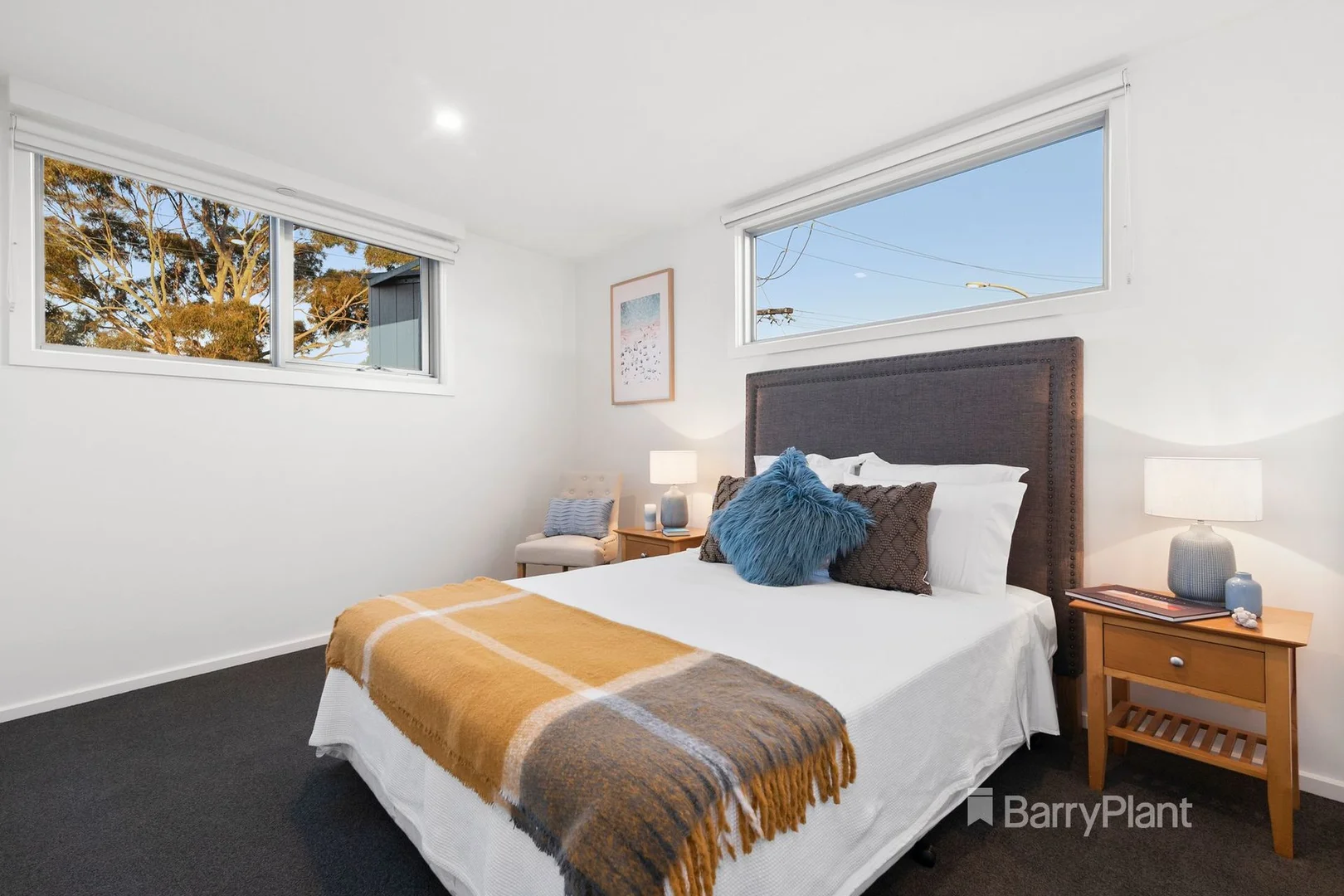 Additional image 4 of 19/130 Wilsons Road, Mornington VIC 3931