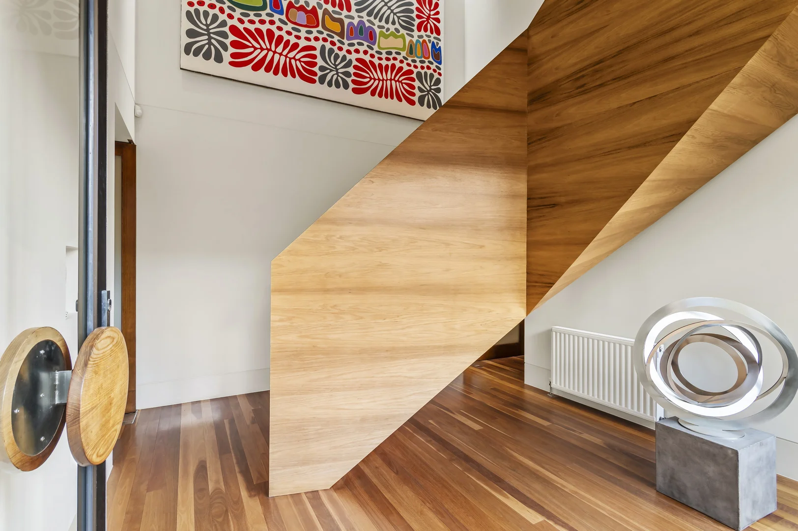 Additional image 2 of 57 Tivoli Rd, South Yarra VIC 3141