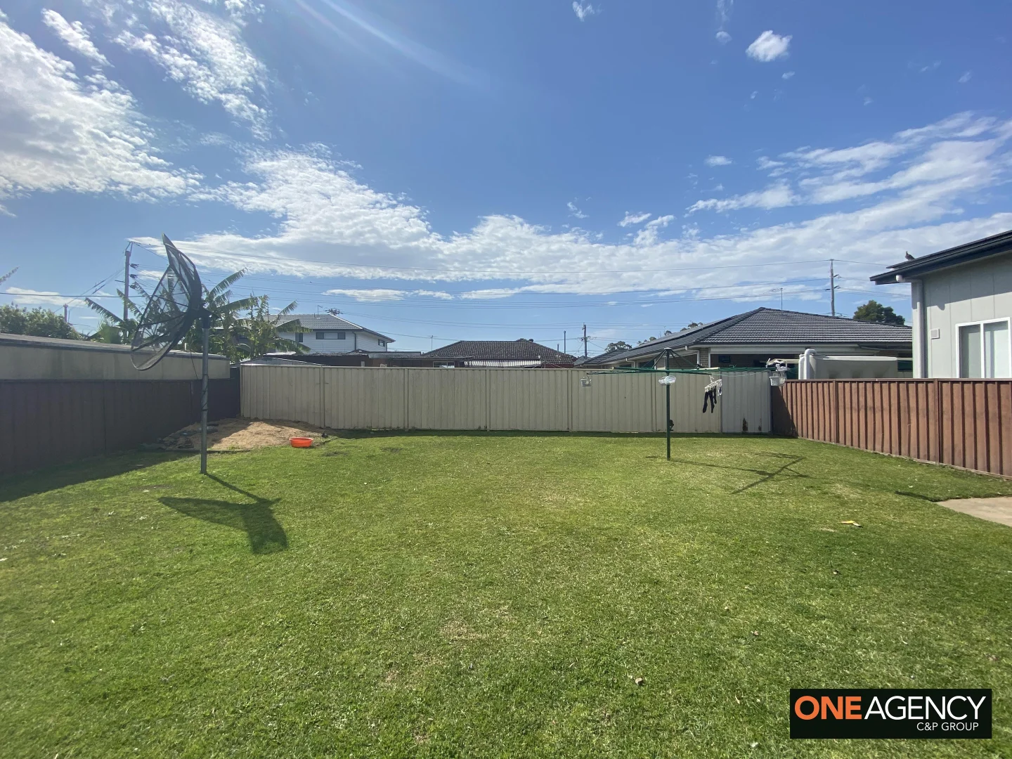 Additional image 8 of 6 McMahon Avenue, Liverpool NSW 2170