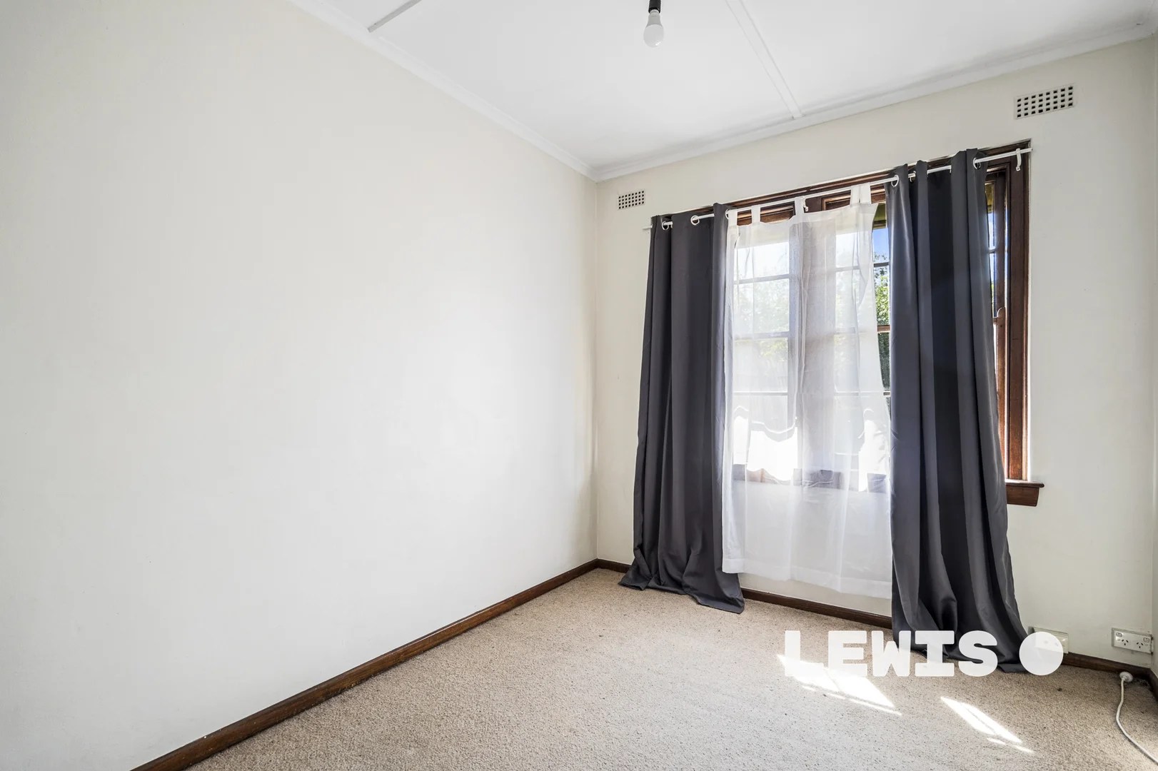 Additional image 5 of 658 Murray Rd, Coburg North VIC 3058