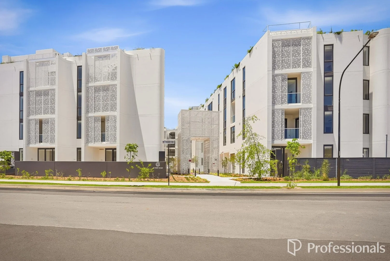 Additional image 8 of Block A 1001/33 Terry Road, Rouse Hill NSW 2155