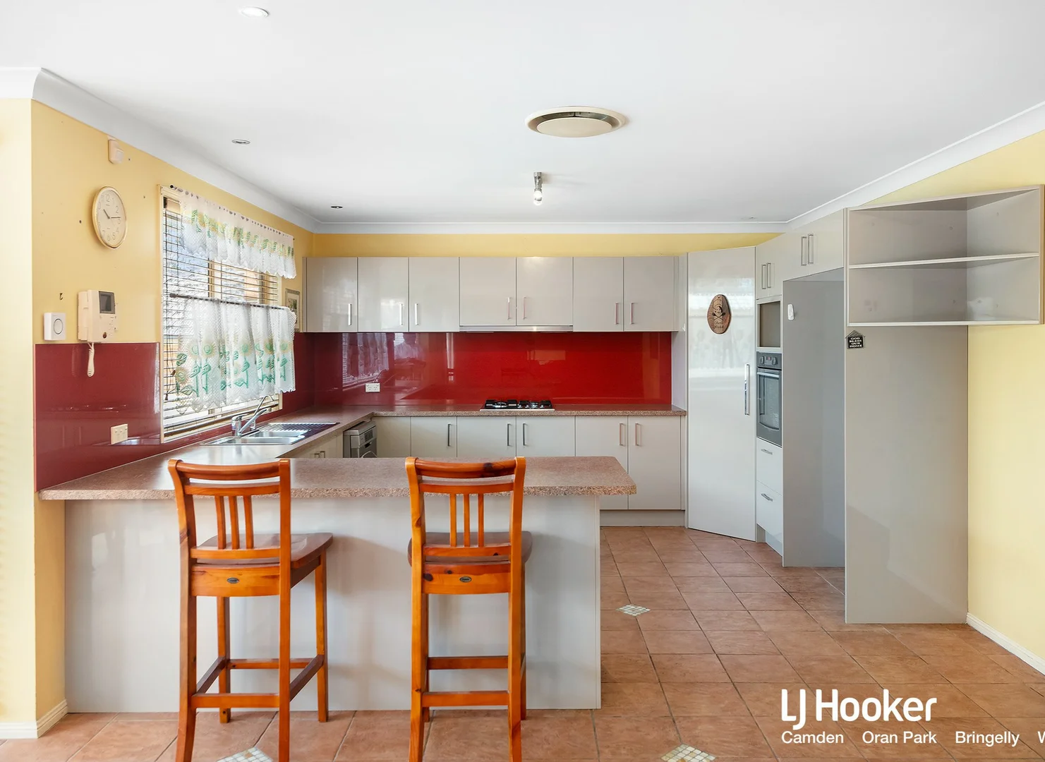 Additional image 2 of 22 Hume Drive, West Hoxton NSW 2171