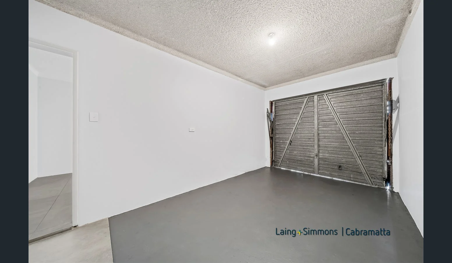 Additional image 4 of 9/31 Hughes Street, Cabramatta NSW 2166