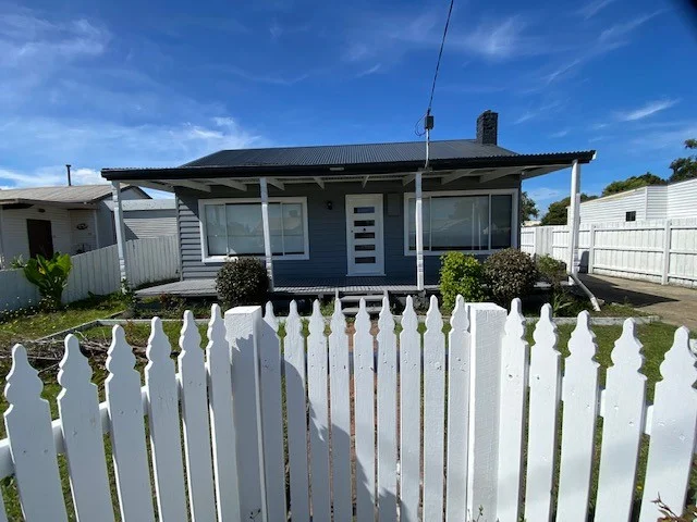 Additional image 2 of 17 Pollock Avenue, Traralgon VIC 3844