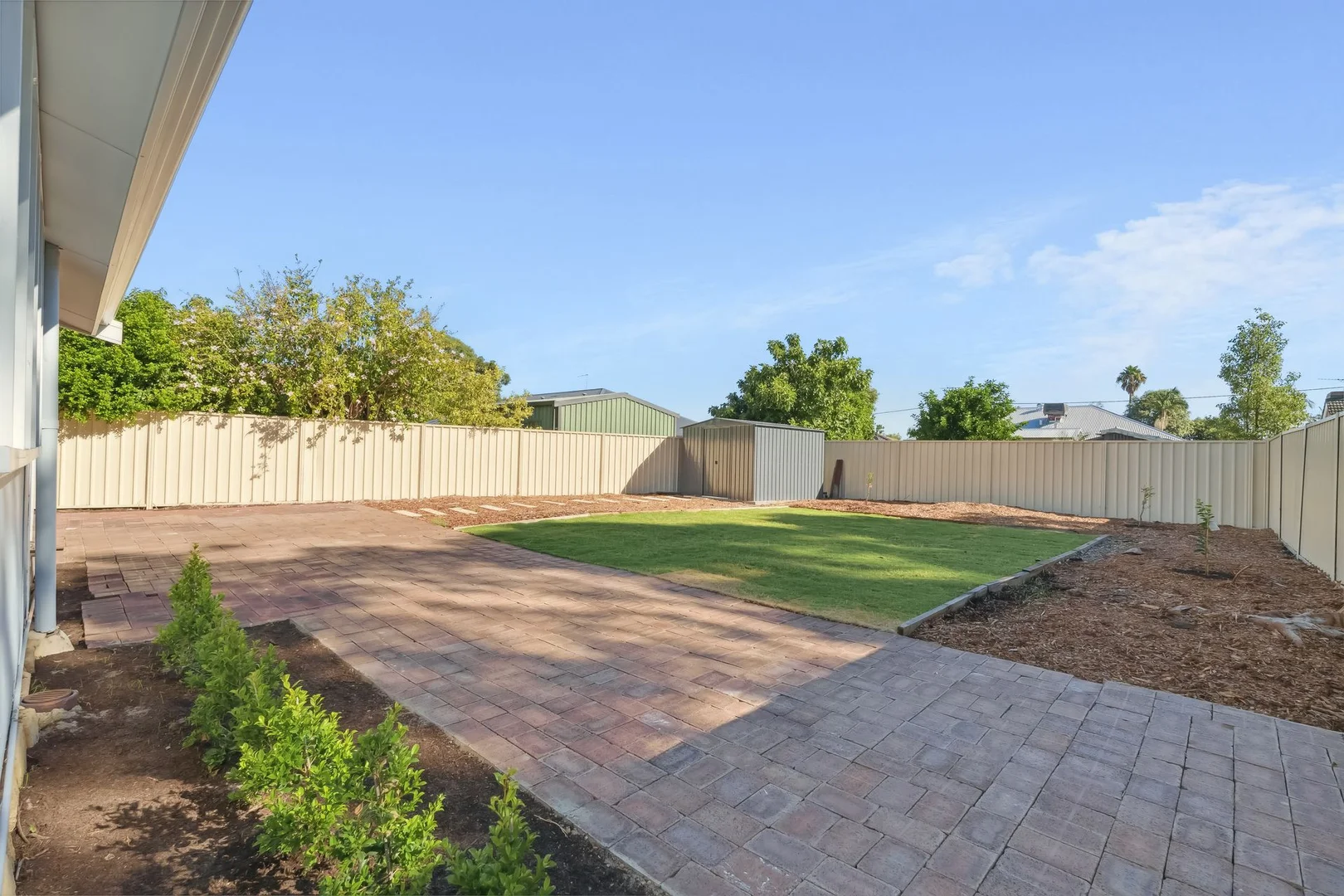 Additional image 14 of 298 Epsom Avenue, Cloverdale WA 6105