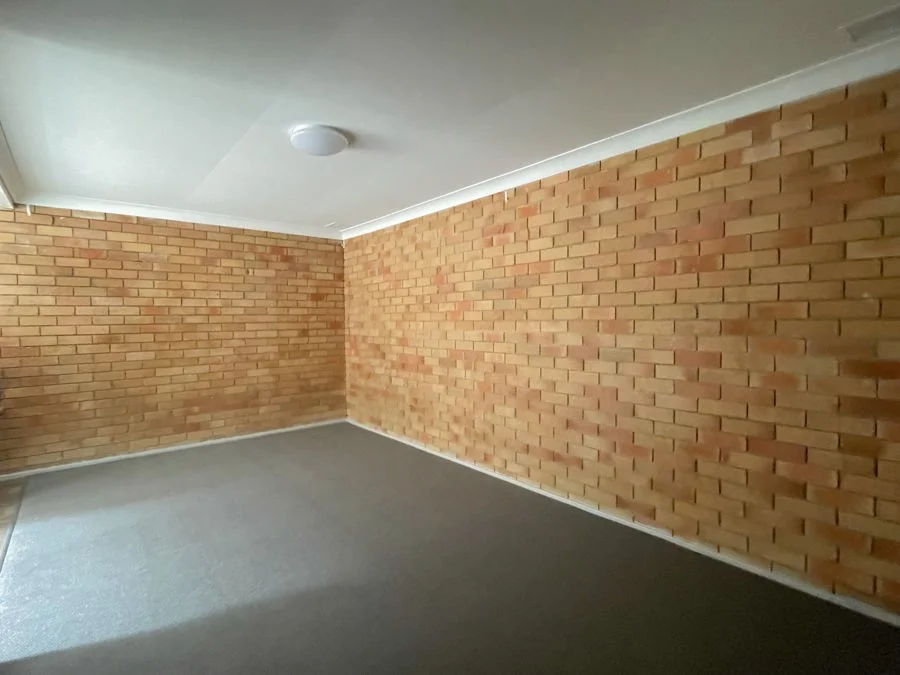 Additional image 6 of 3/23 York Street, Coffs Harbour NSW 2450