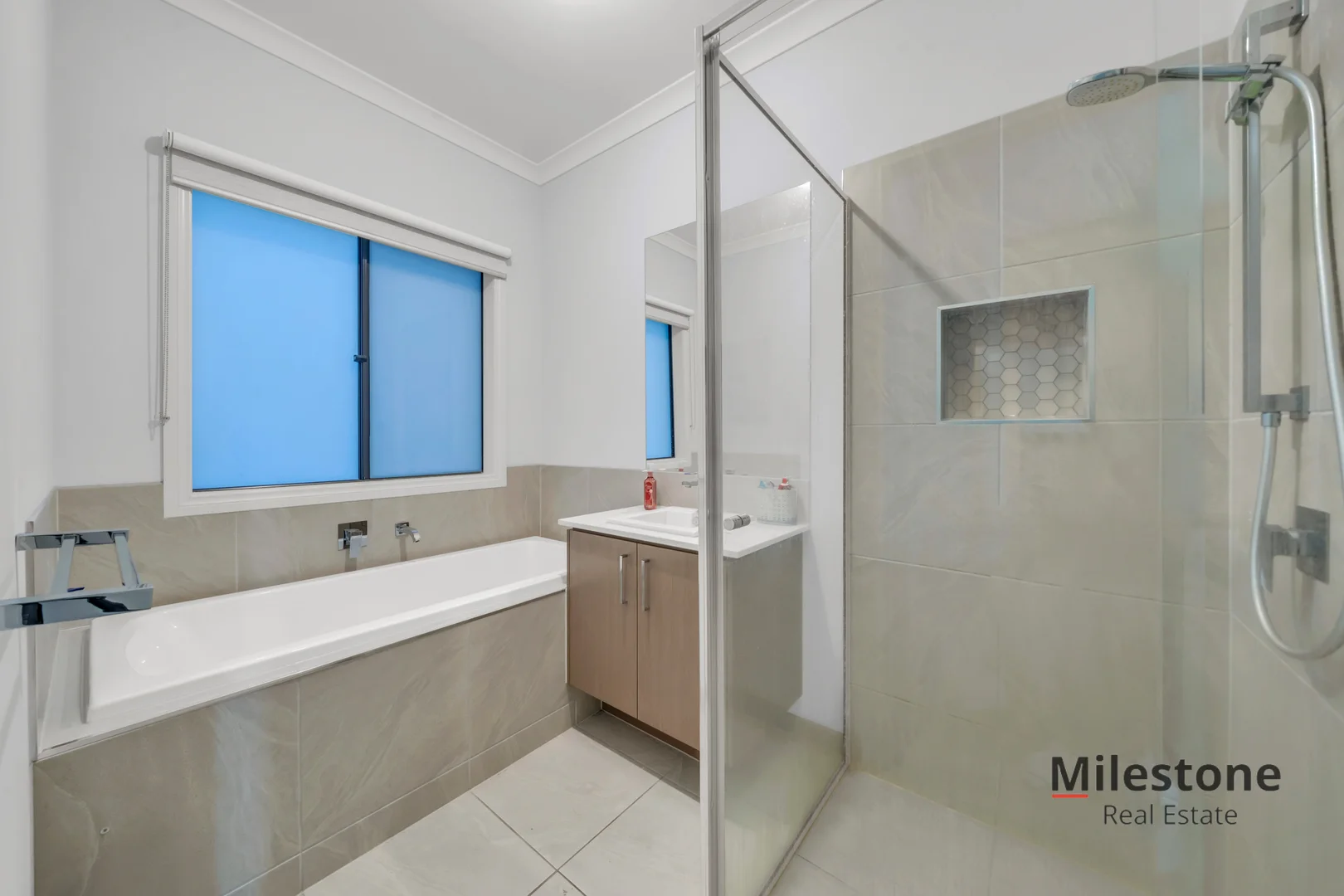 Additional image 9 of 7 Stover Road, Clyde North VIC 3978