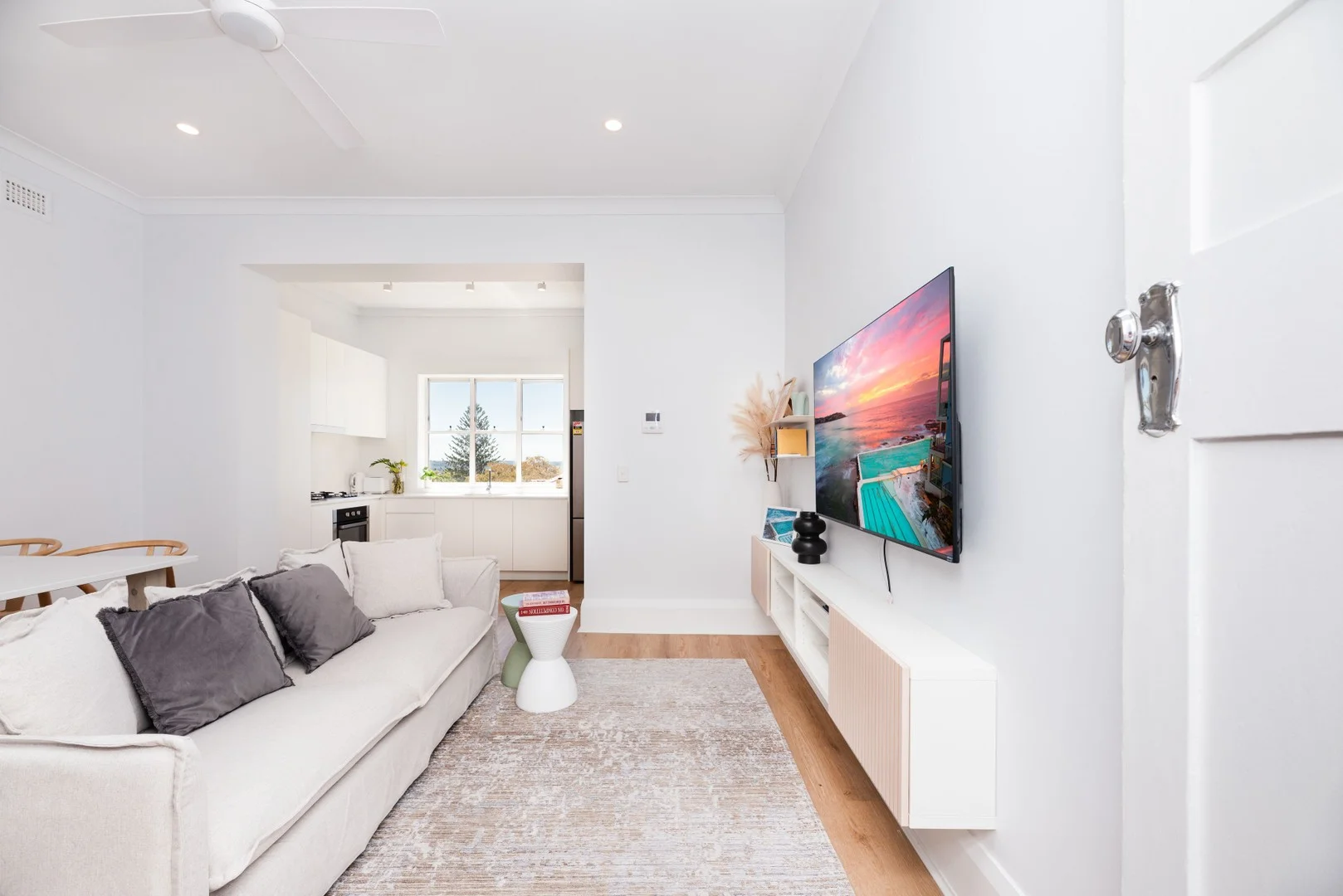 Additional image 4 of 284 Bondi Road, Bondi NSW 2026