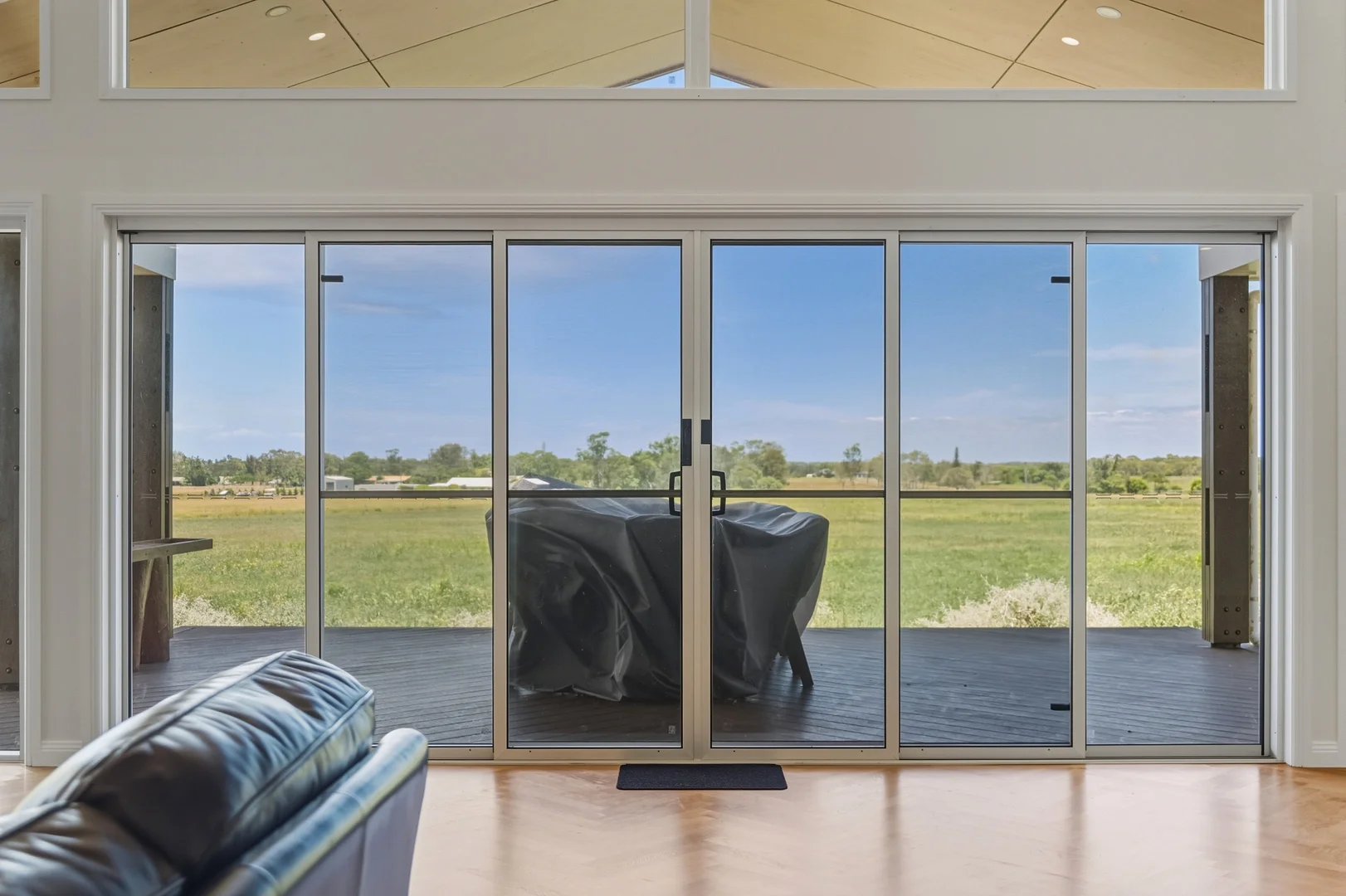 Additional image 8 of 86 Harts Road, Elliott Heads QLD 4670