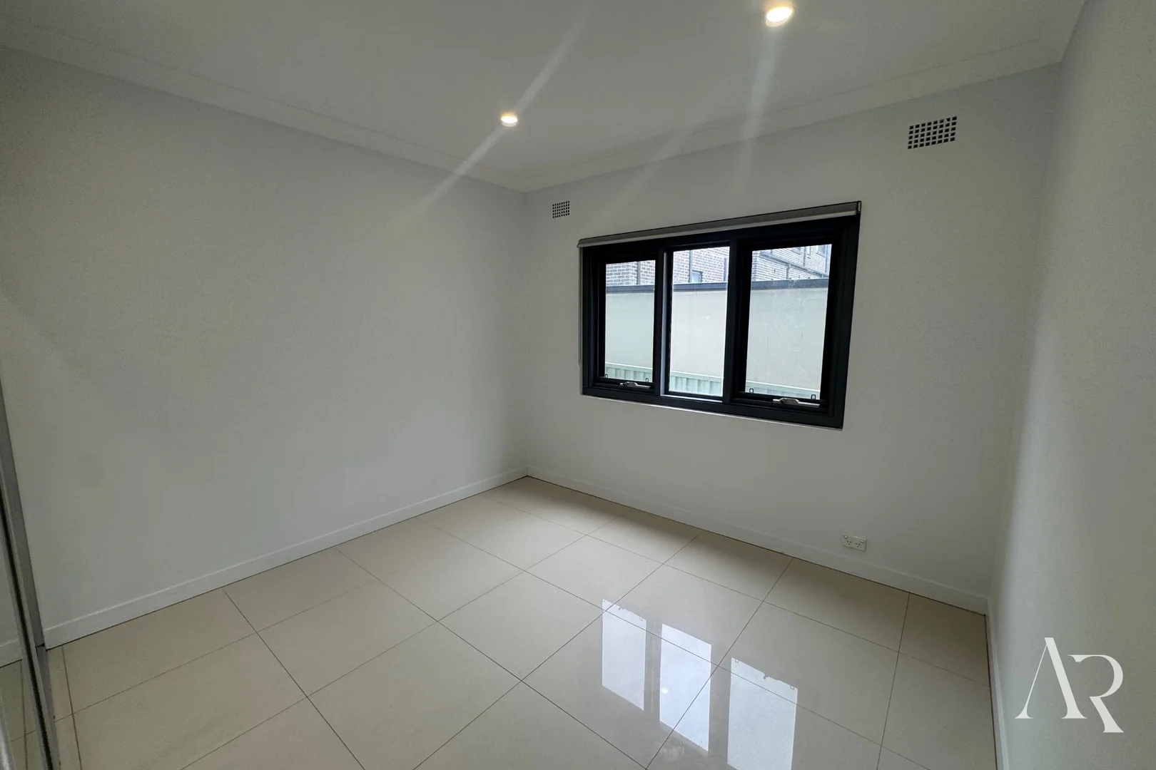 Additional image 8 of 25 Basil Rd, Bexley NSW 2207