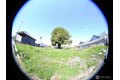Additional image 14 of 240 G St, Blaine, WA, 98230