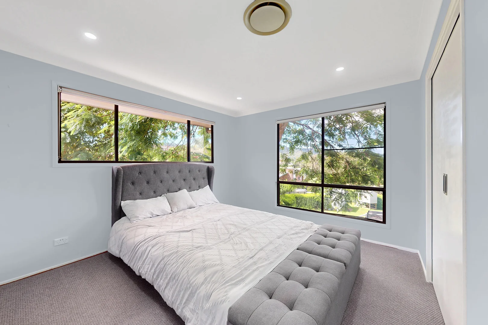 Additional image 9 of 11 Dungory Street, The Gap QLD 4061