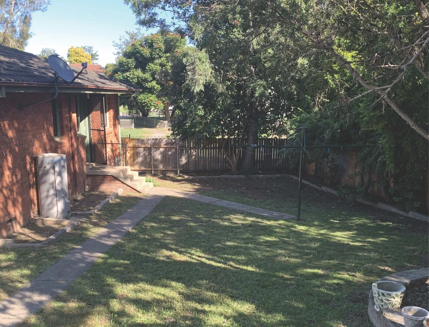 85 McFarlane Street, South Grafton NSW 2460