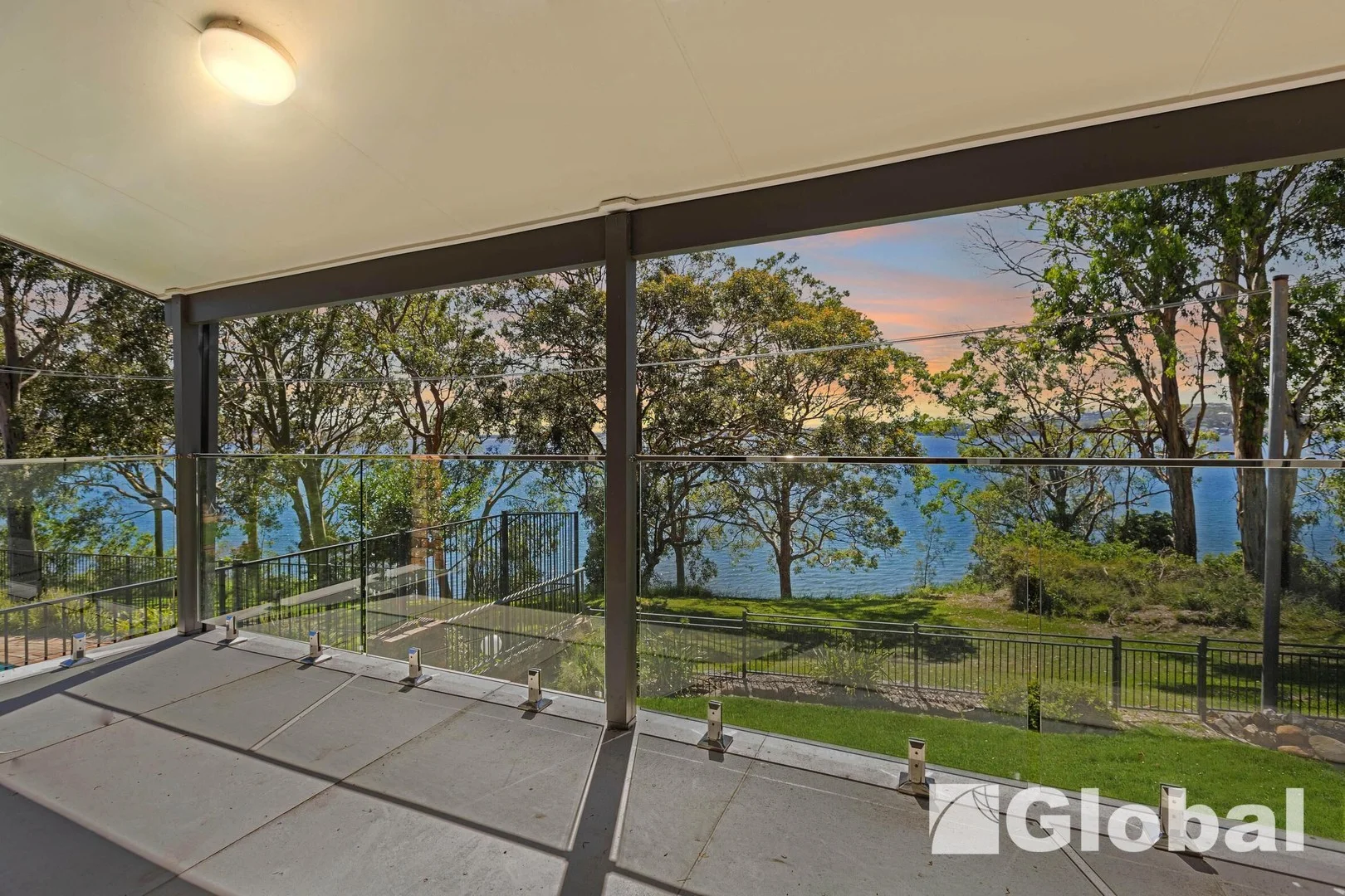 32 George Street, Marmong Point NSW 2284