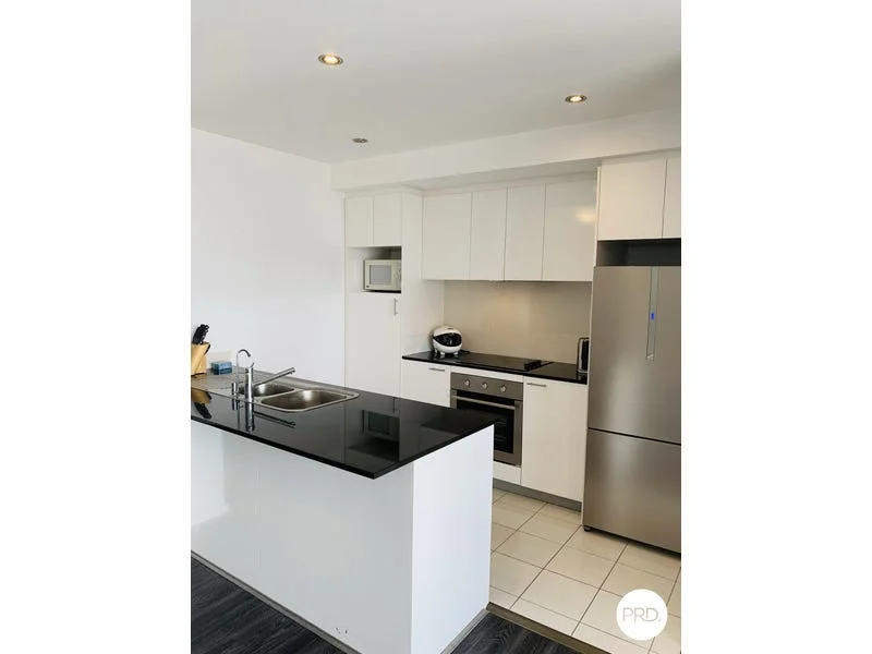 Additional image 4 of 140/369 Hay Street, Perth WA 6000