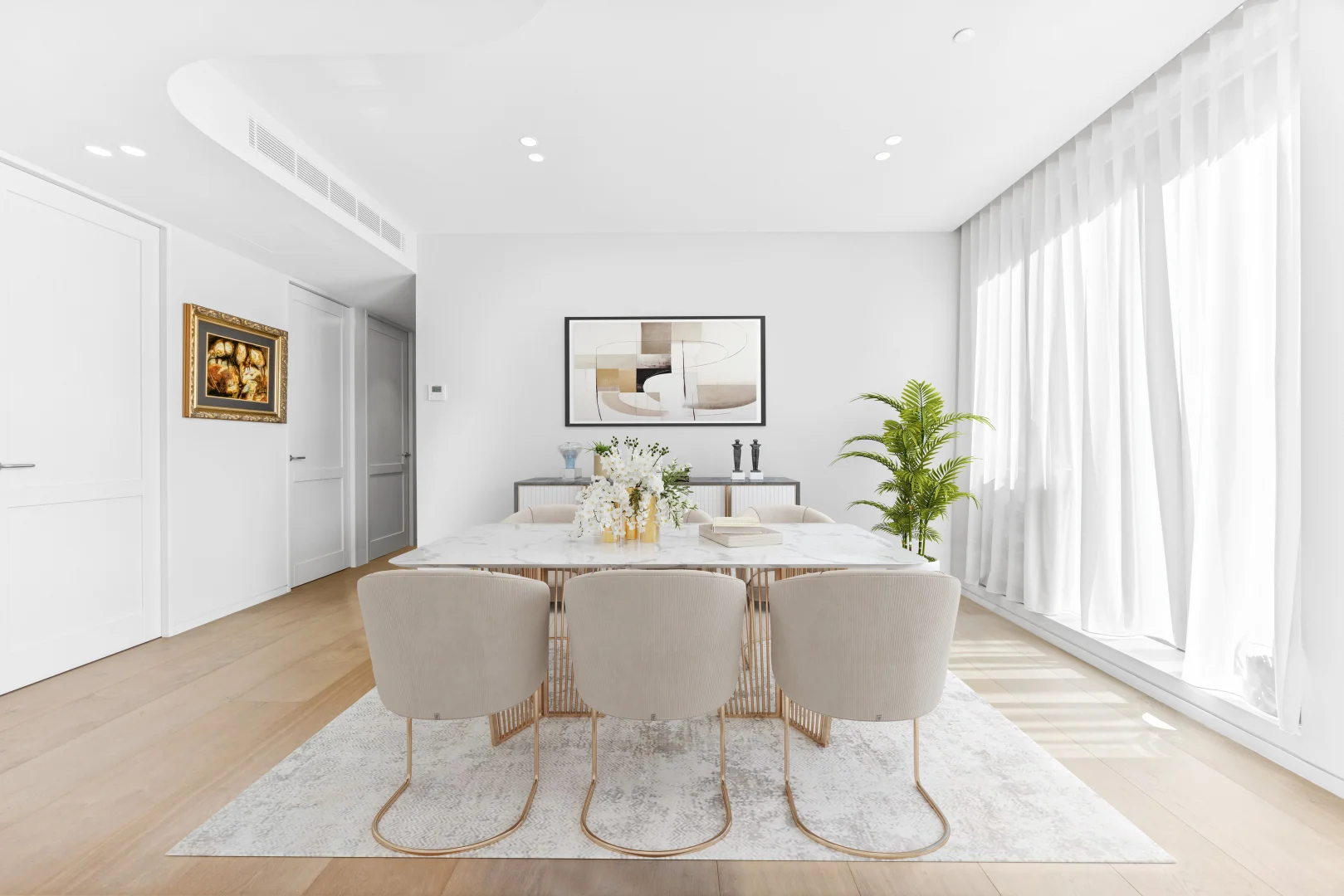 Additional image 3 of 23/208 Victoria Road, Bellevue Hill NSW 2023