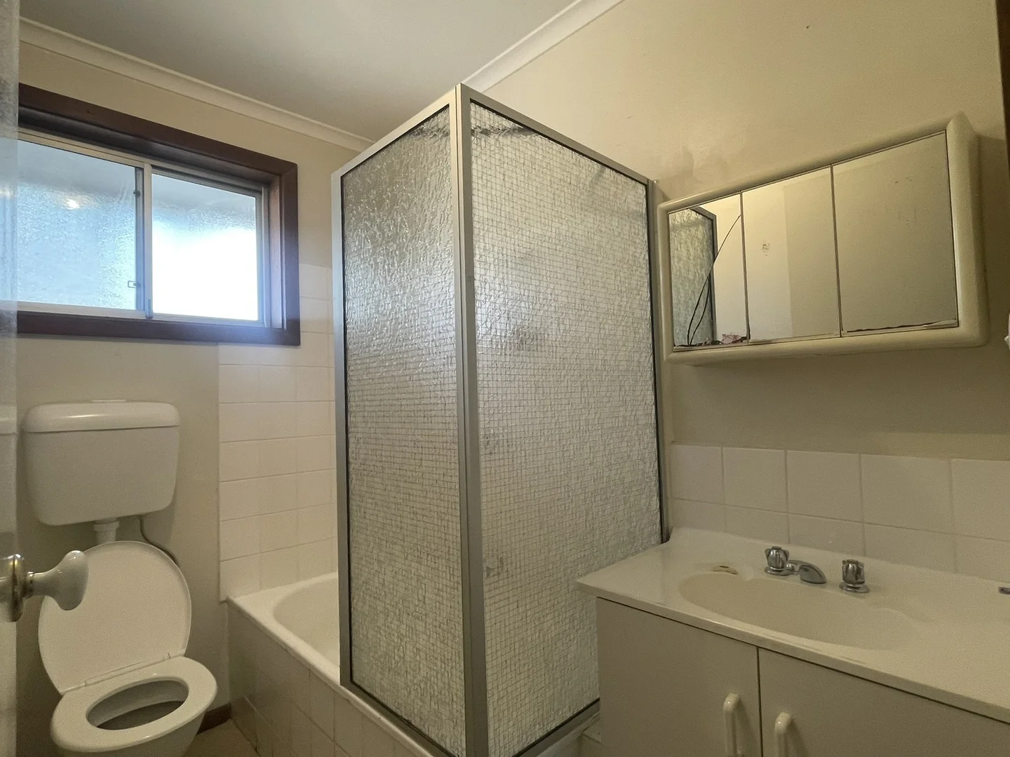 Additional image 4 of 2/9 Bundara Court, Frankston VIC 3199