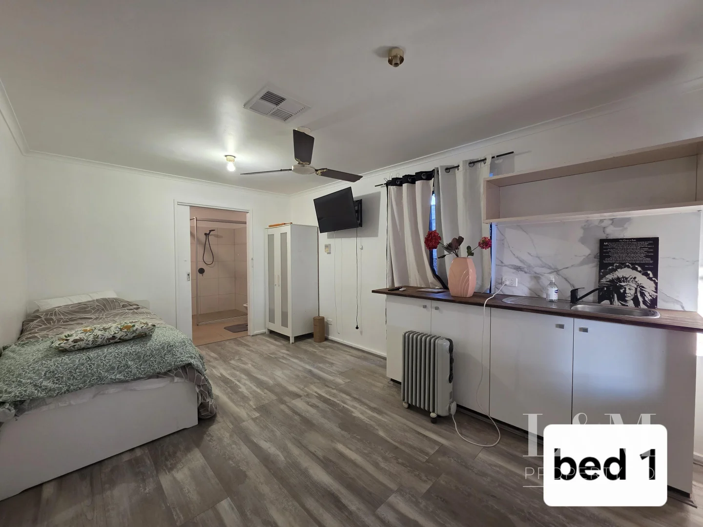 Additional image 7 of 1-6/18 Balook Court, Meadow Heights VIC 3048