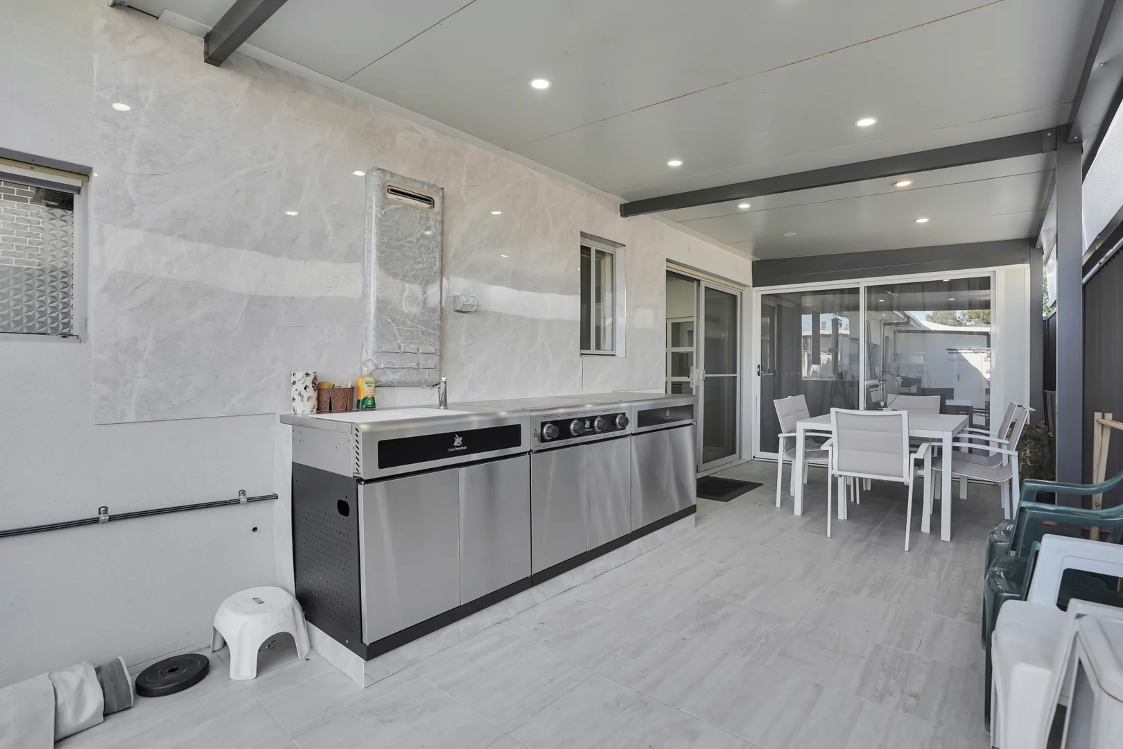 Additional image 5 of 20 Mermaid Crescent, Glenfield NSW 2167