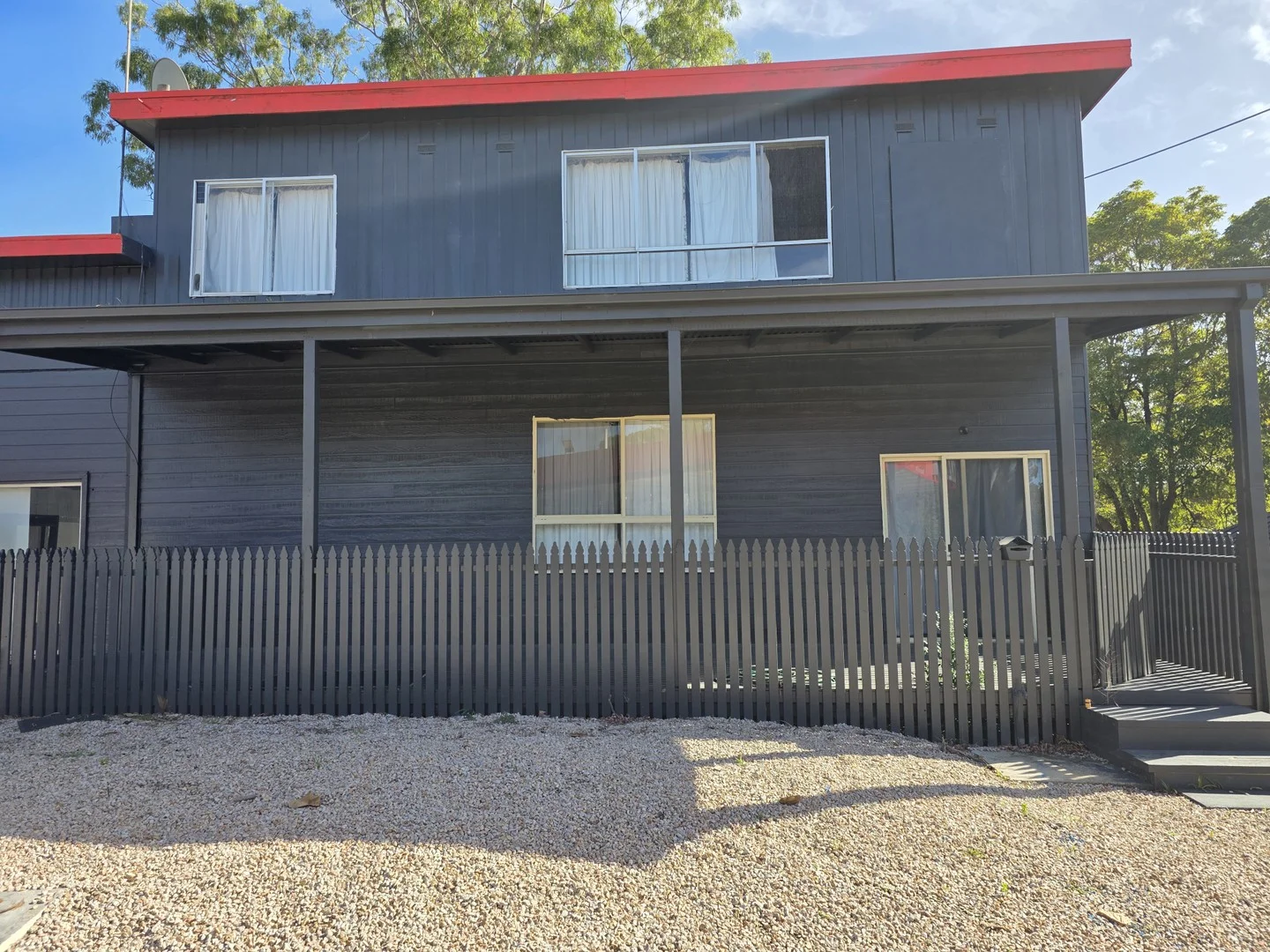 89 Betka Road, Mallacoota VIC 3892