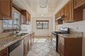 Additional image 14 of 14808 Aztec St, Sylmar, CA, 91342