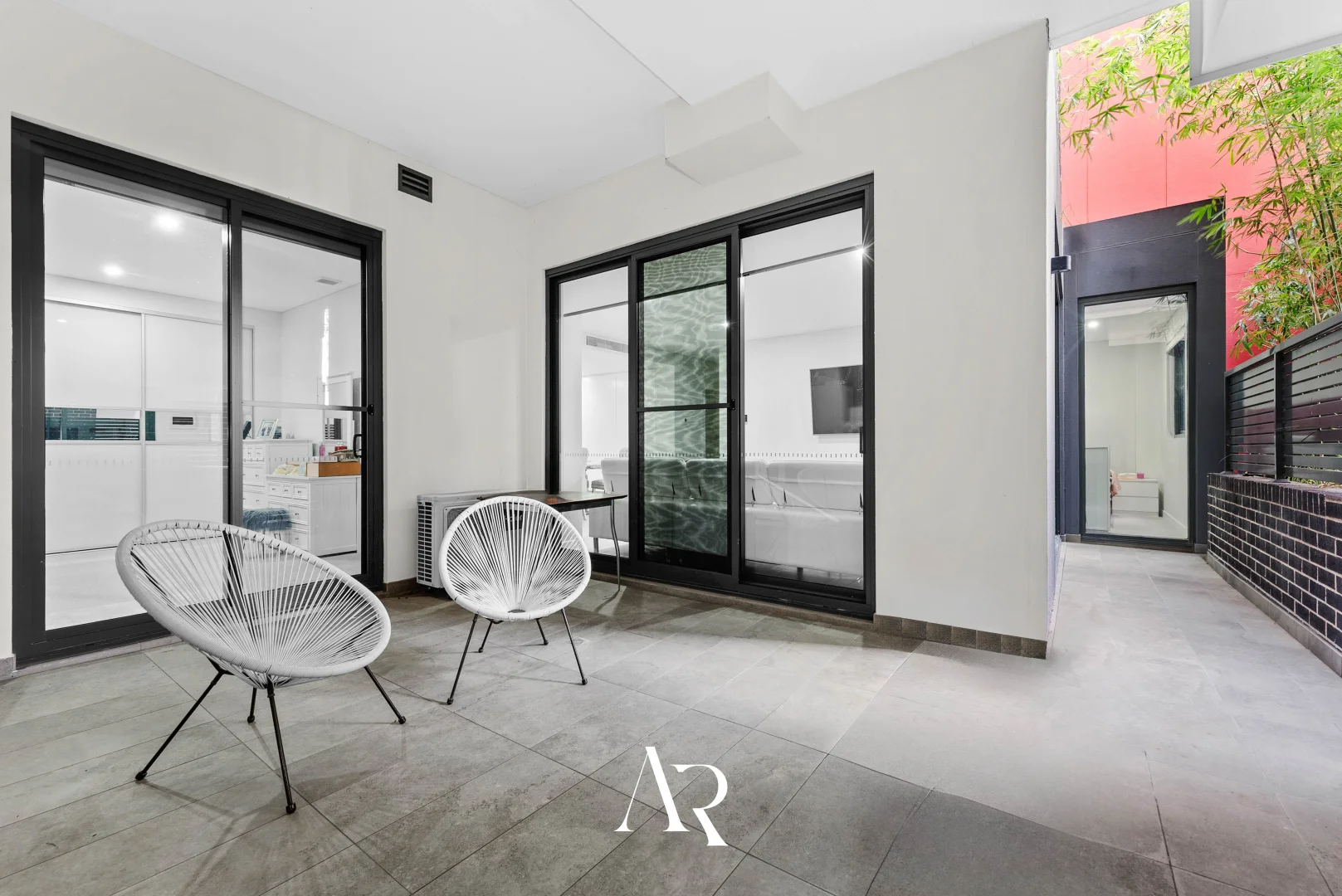 Additional image 8 of 5/90 Water St, Belfield NSW 2191