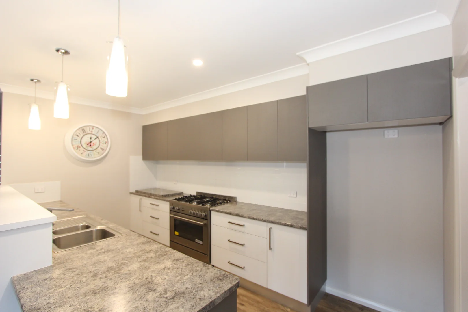 Additional image 3 of 19 Satinwood Crescent, Kew NSW 2439